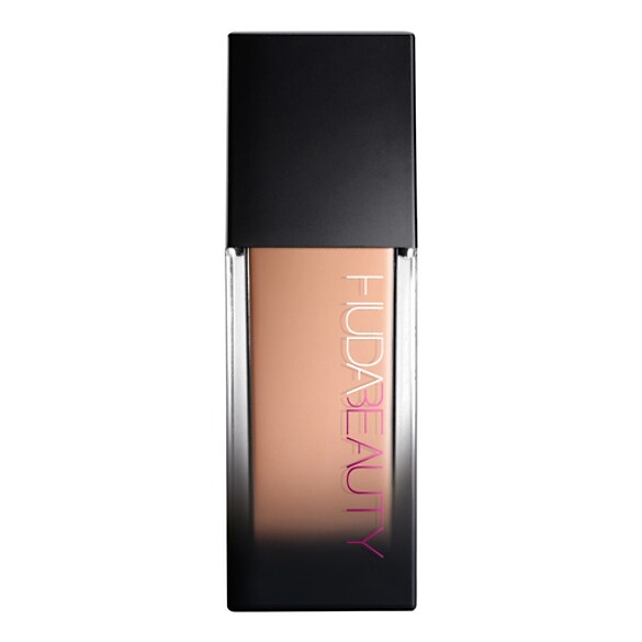 Faux Filter Luminous Matte - Fondöten, HUDA BEAUTY